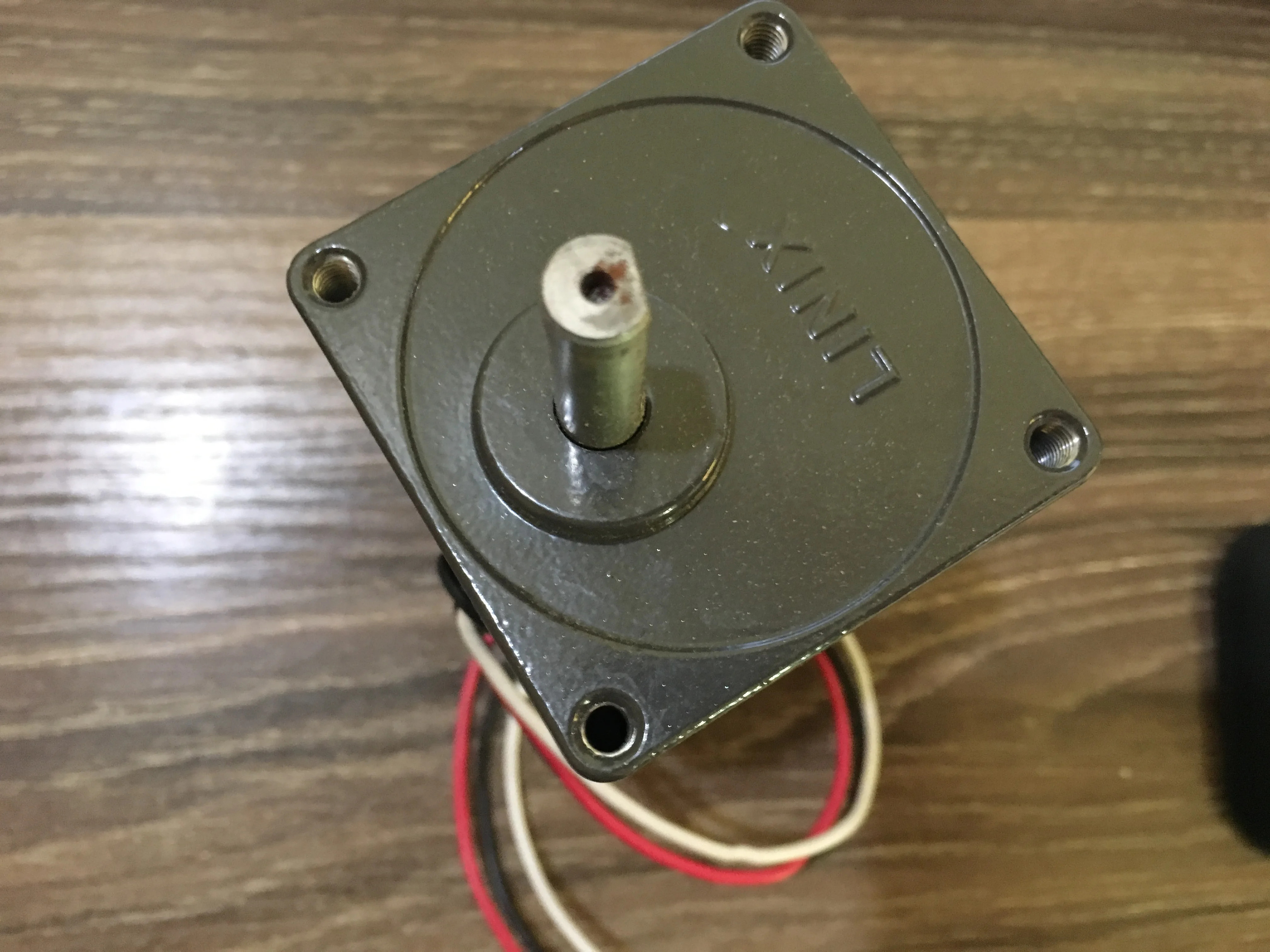 정속 감속기 모터 YN60-220-10 감속 YN60-10 LINIX 60JB15G0 8 기어 60JB60G08 60JB3g08 60JB10g08 3 라인