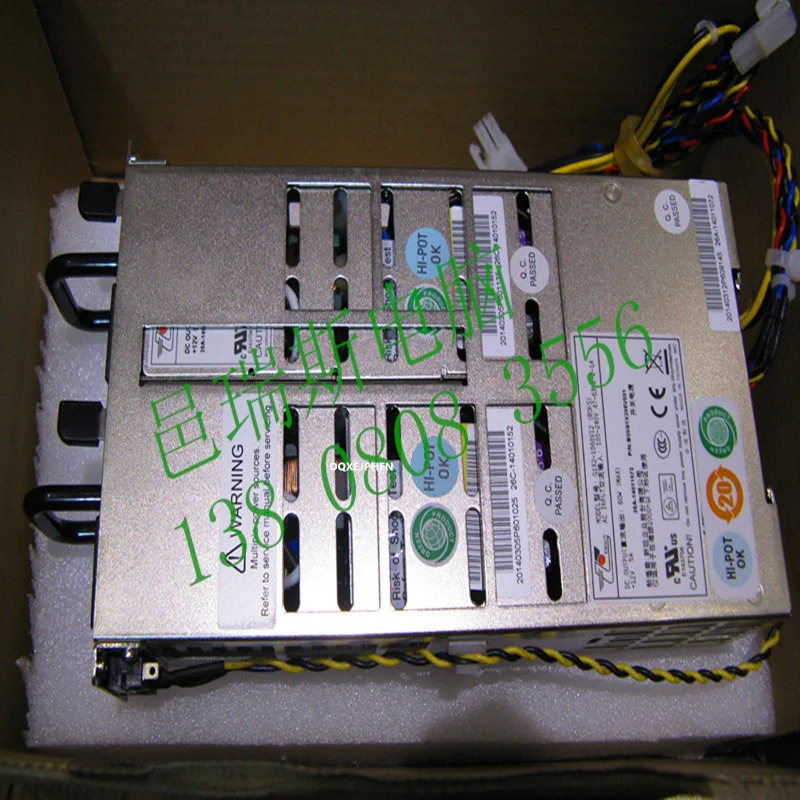 EMACS오리지널 전원공급장치 60W G1X2-5060V G1X2-1060V