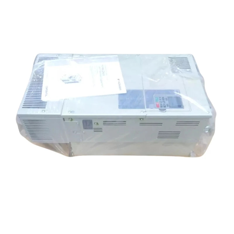 CIMR-AU4A0088FAA Yaskawa 인버터 신