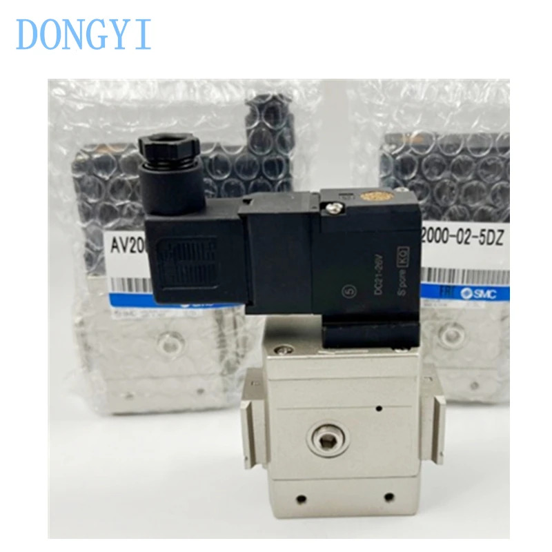 소프트 시동 밸브 4000 5000 4000-04-5D 4000-04-5DB-5DC-5DZ 5DZB -5GB -5GS -5G -5YZ -5YZB 5000-06-5G/5DZ