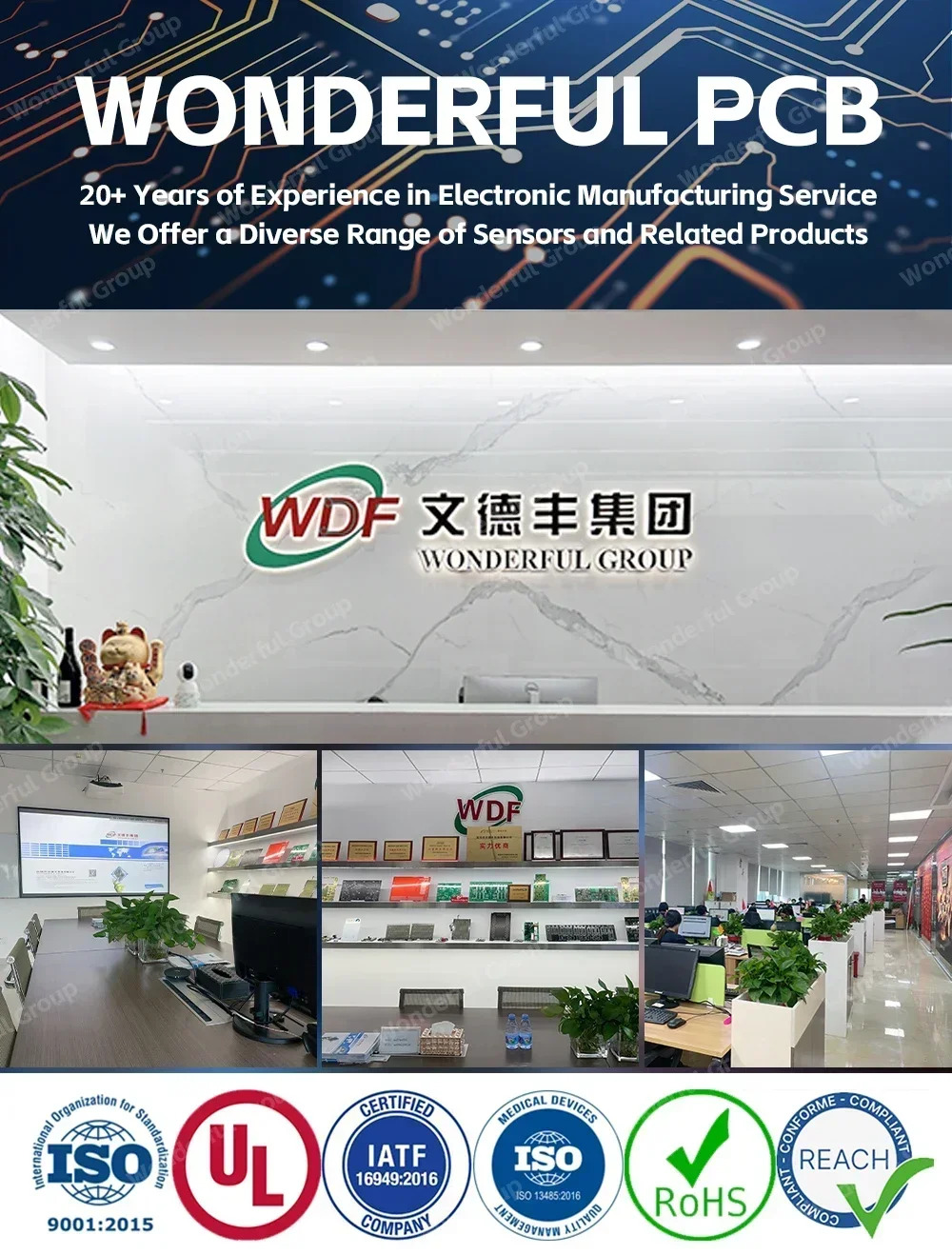 WL11G-2B2531 SICK 반사 광전센서