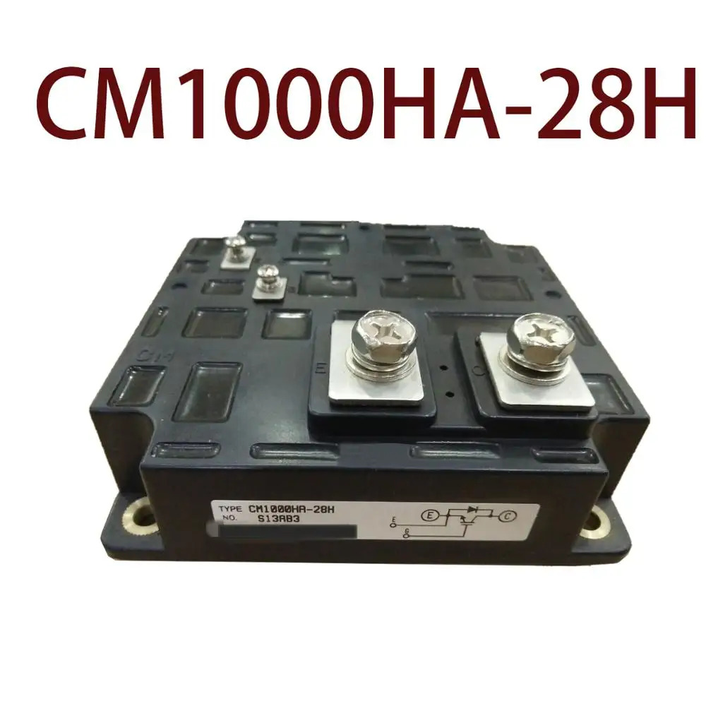 오리지널 -- CM1000HA-28H 현장