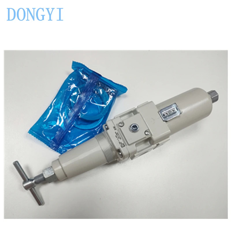필터 레귤레이터 AW AW30-X430 AW30-F02B F02BG F02G F02-2-B-X430 AW30-N02B N02G N02BG N02-2-B-X430 AW30-02B