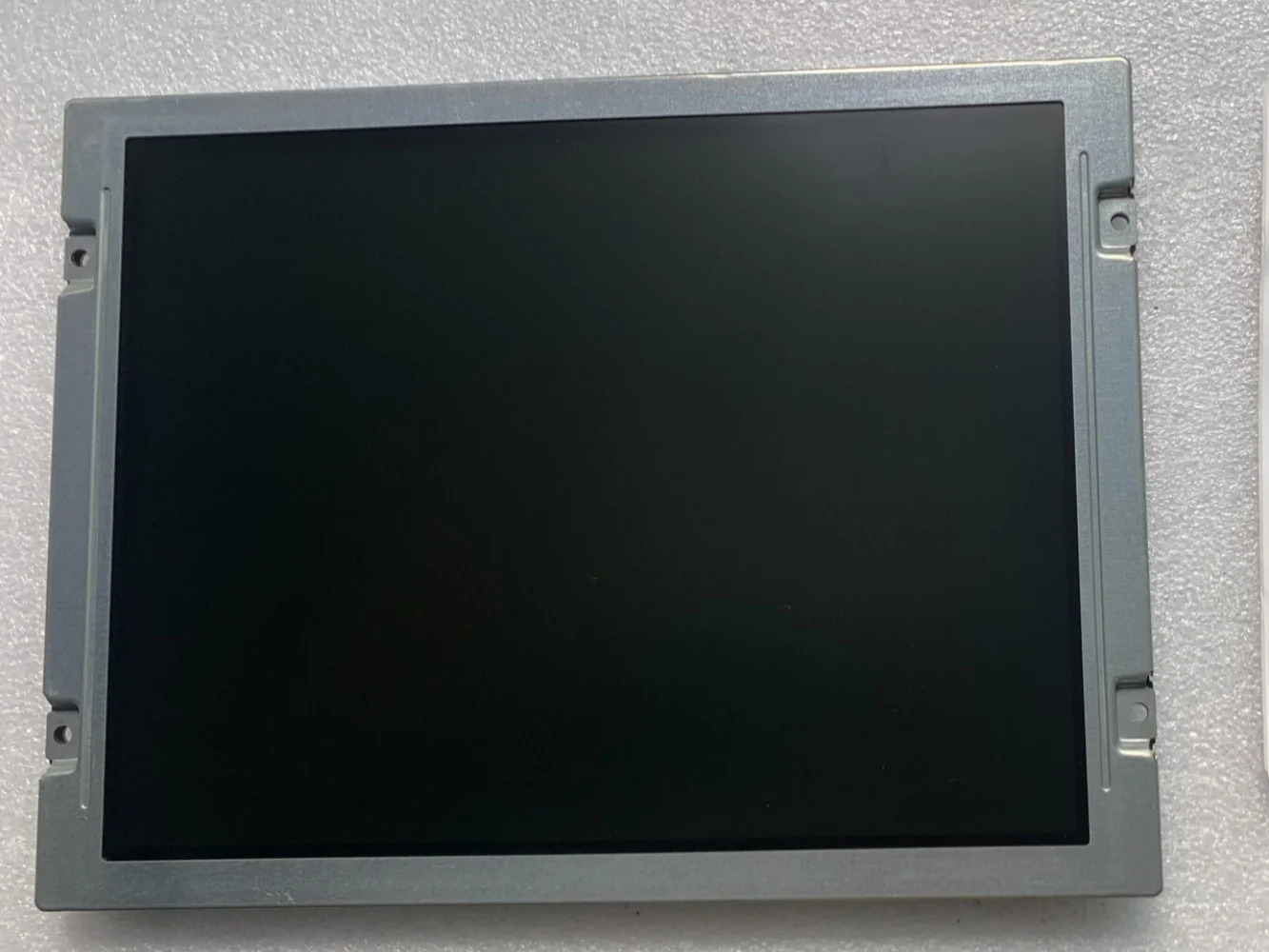 AA084VJ01 LCD 디스플레이 화면