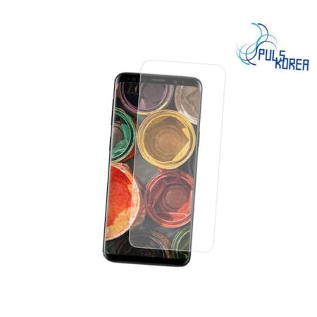 아이폰4S필름 (2매) 고투명 액정보호필름 아이폰4S