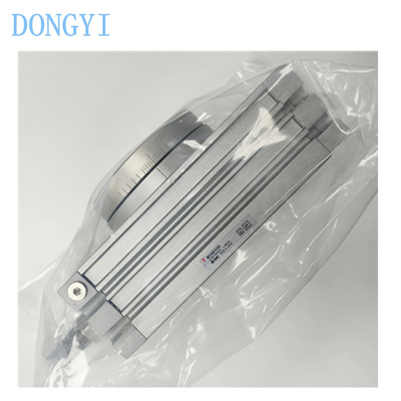 로터리 테이블 랙 피니언 타입 MSQ MSQB MSQA MSQB70A MSQB70R MSQB100A MSQB100R