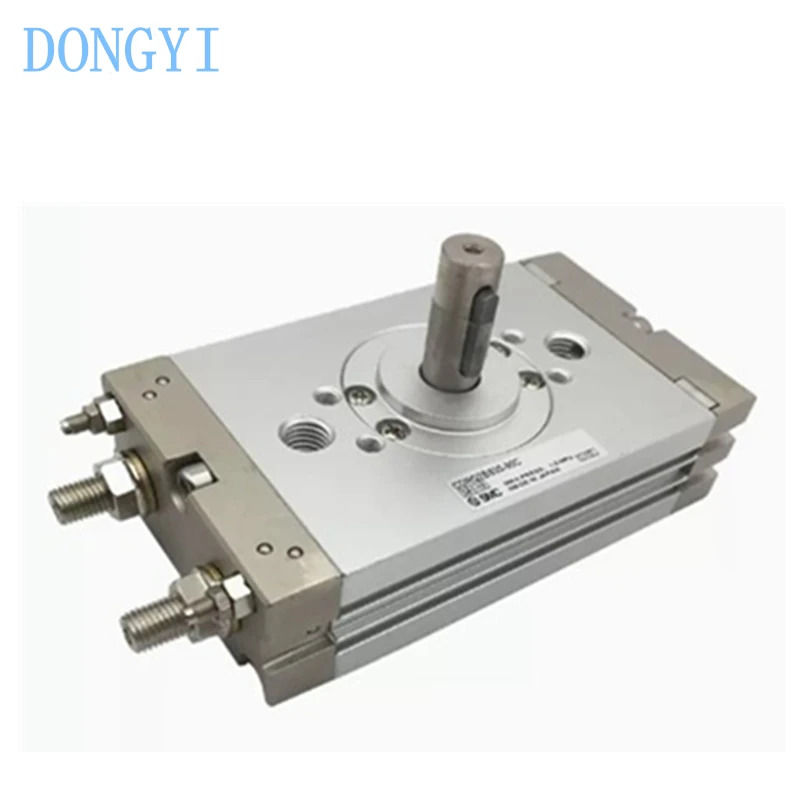 컴팩트 로터리 액추에이터 랙 피니언 타입 CRQ2 CRQ2BS CRQ2BW CDRQ2BS20 CDRQ2BW20 CRQ2BS20 CRQ2BW20 -90 -180 -360-90C-1