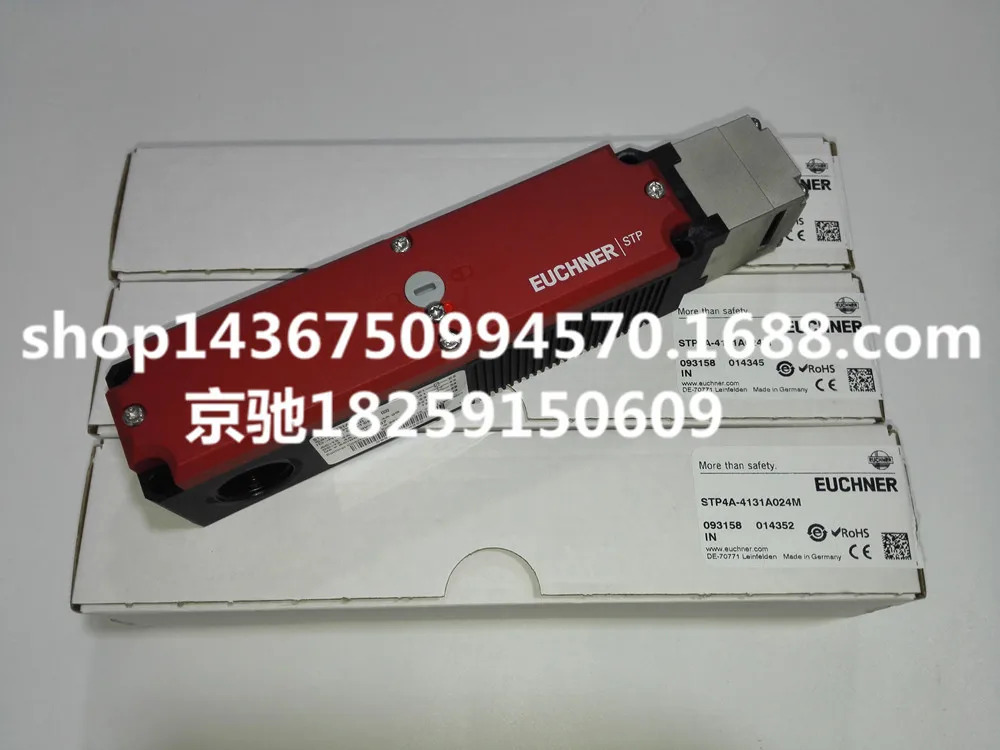 포장 STP4A-4121A024M 093159 안신능 STP4A-4131A024M