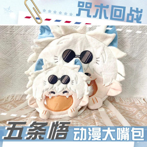 thumbnail-4