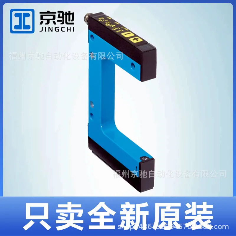 WFL120-95B416 WFM30-40P321 WFM30-40P311 WFM30-40N321