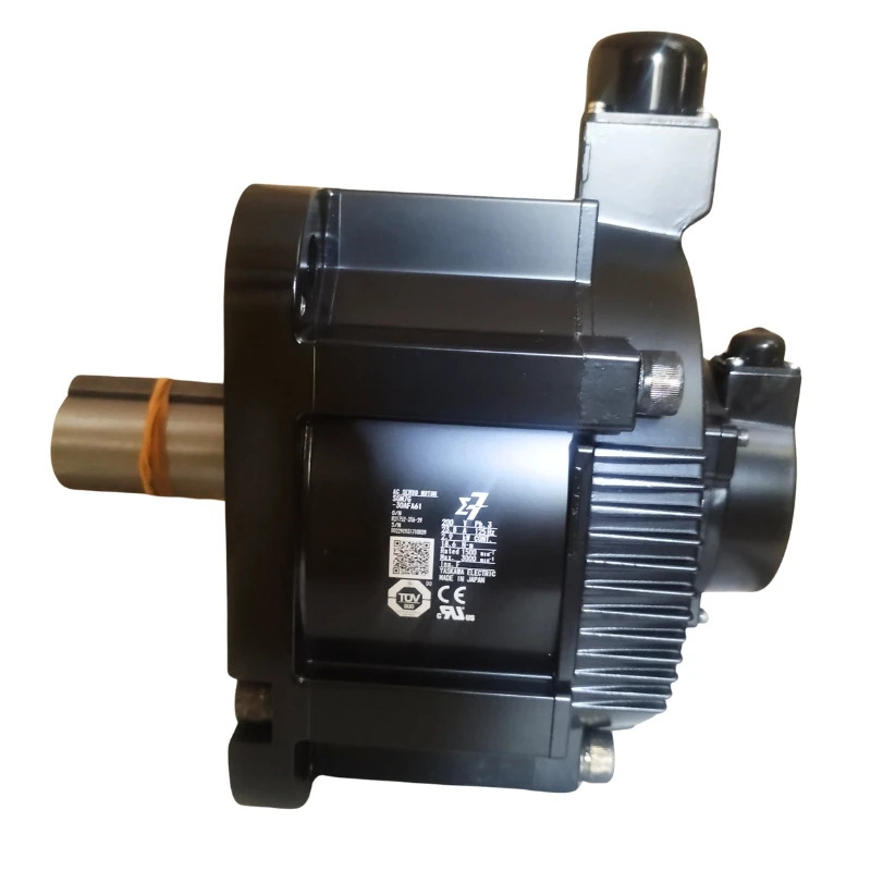 Yaskawa SGM호환7G-30AFA61 서보모터 내 새