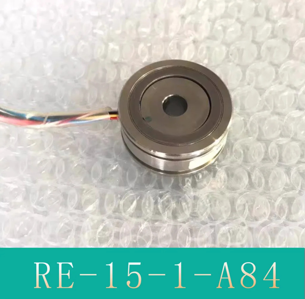 리퍼 로터리 인코더 RE-15-1-A84