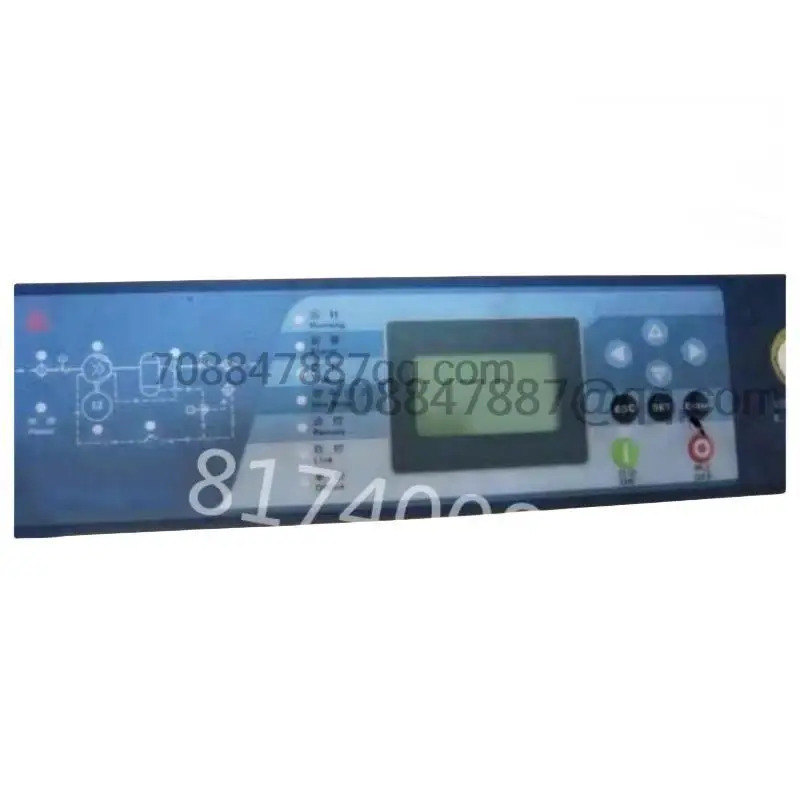 오리지널 SA37 50hp호환