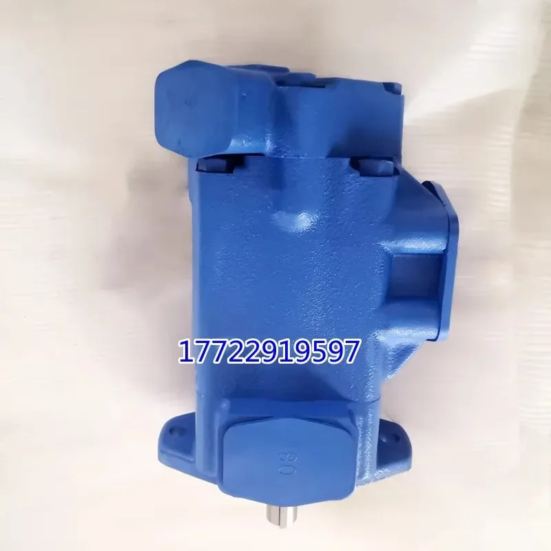 베펌프 2520V 2525V 3520V 3525V 4520V 4535V
