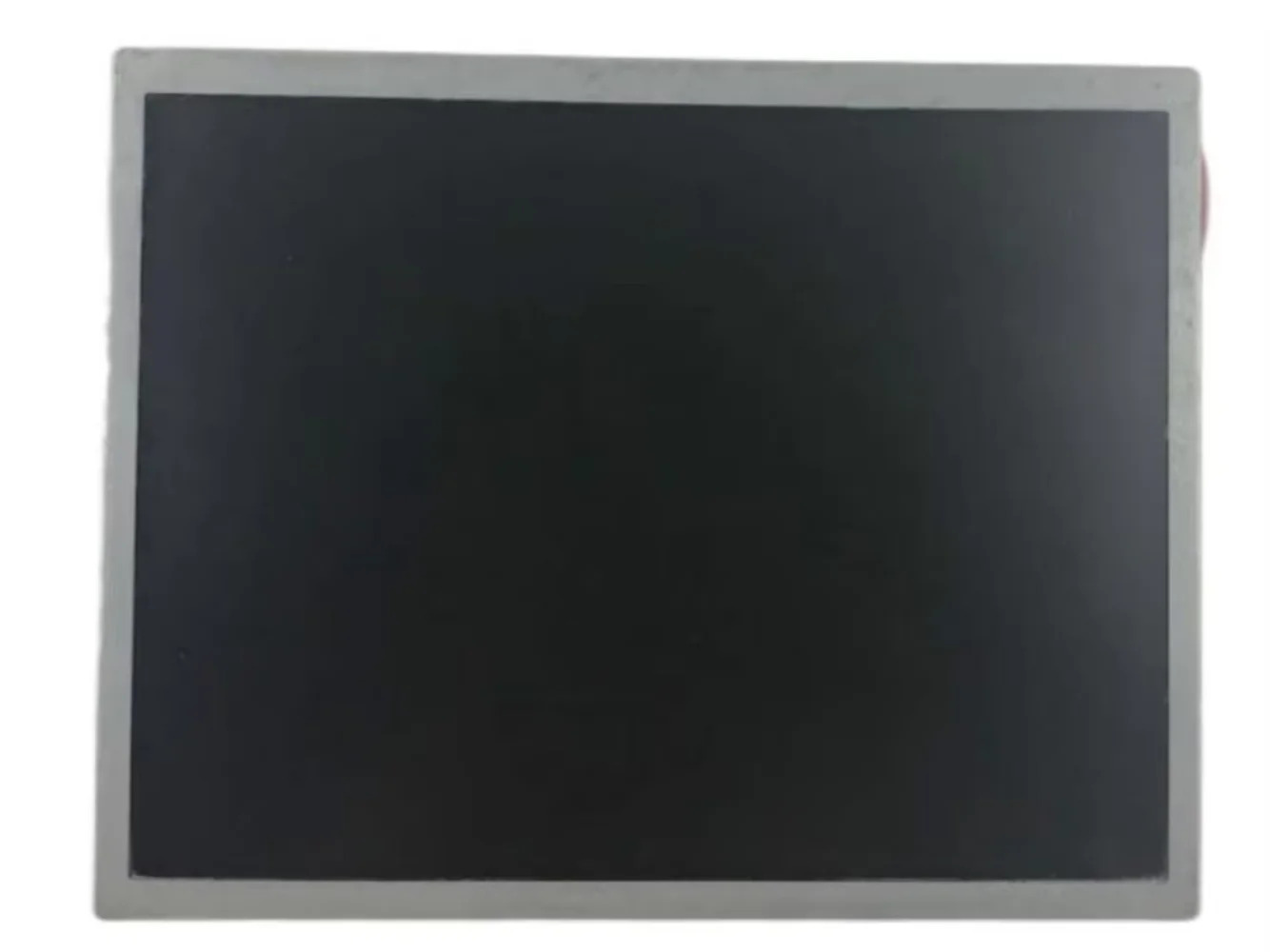 AA104XA02 10.4인치 LCD 디스플레이 스크린 패널