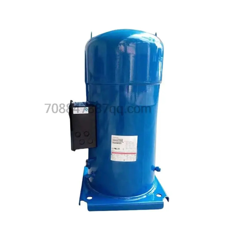오리지널 SY300A4ABA SY300A4ABB SY300A4CBE 25p