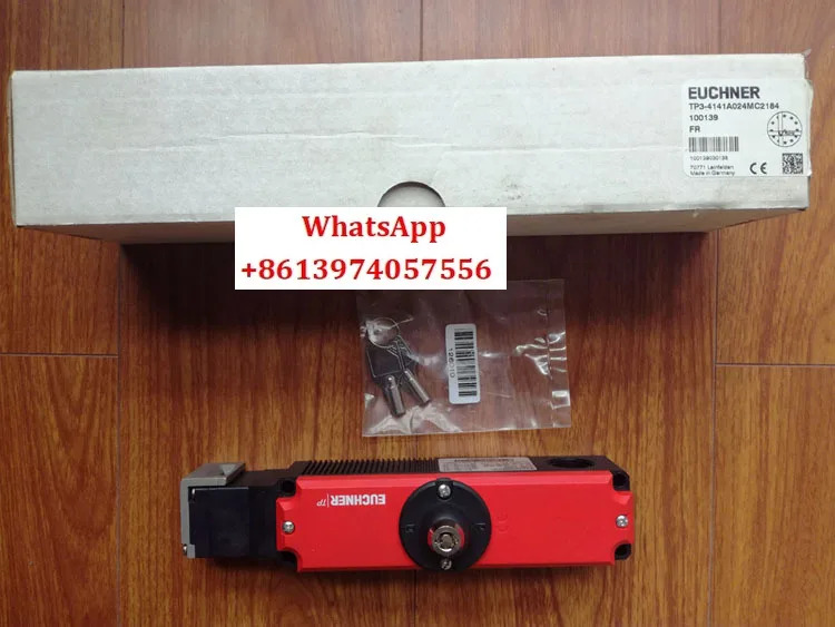 유흐너트P3-4141A024MTP3-4141A024MC2184TP3-4141A024MC1844