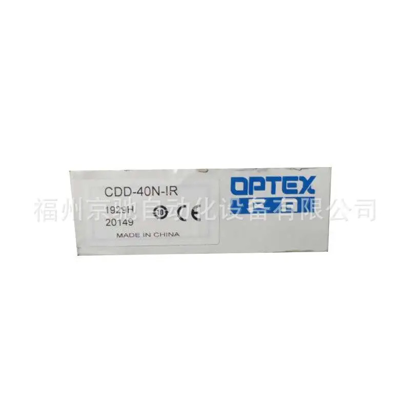 CDD-11N CDD-40N CDD-11P CDD-40N-IR 포장 오팔 스위치 New