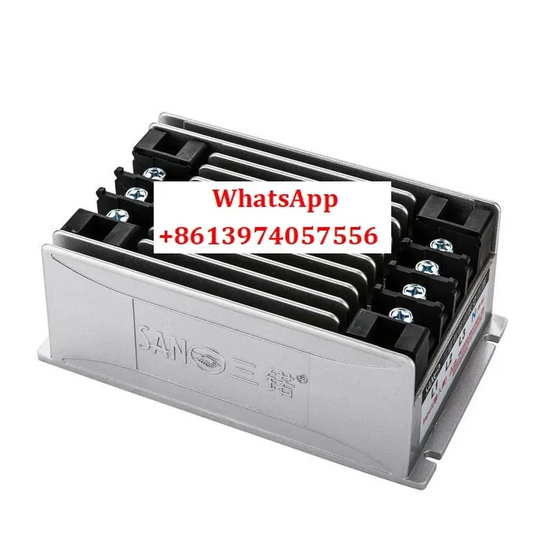 9KW 9KVA 지능형 서보 변압기 IST-C5-090 전변압기