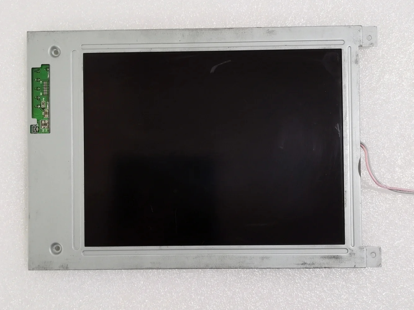 LM64C142 LCD 화면 디스플레이 패널
