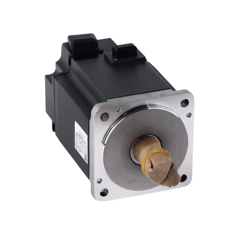 새 HF-KE73KW1-S100 서보모터 신속