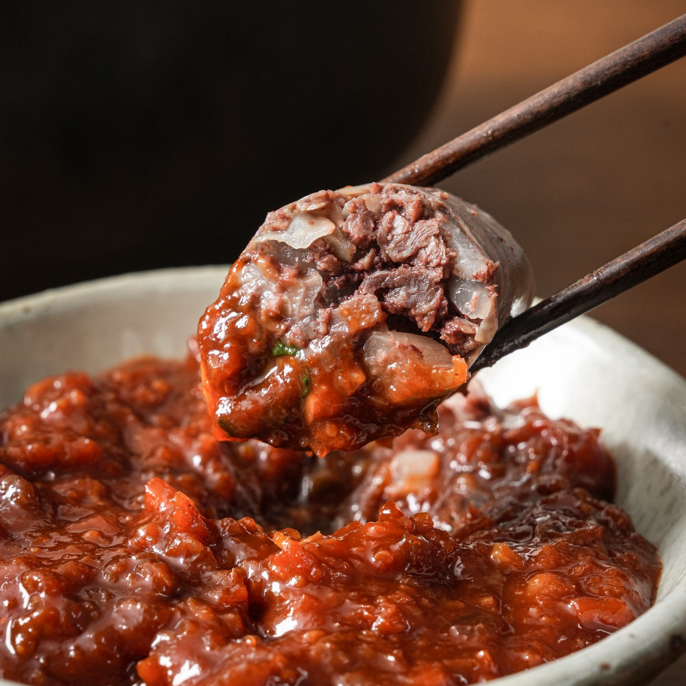 양산 순대국밥 더웅촌 순댓국 순댓국 후기 순댓국 선택법 양산 맛집