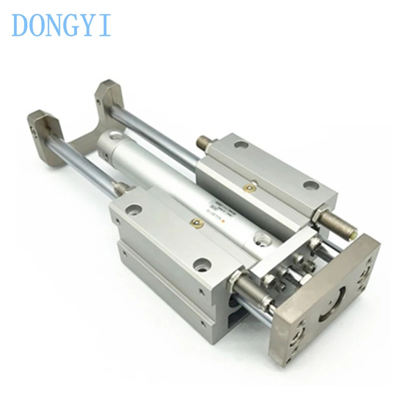 가이드 실린더 MGG MGGM호환B MGGLB MGGM호환B32 MGGLB32 -250 -300 -350 -400