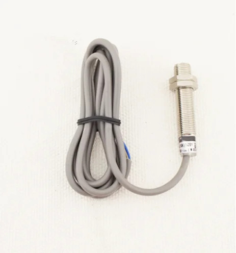 유도성 스위치 5 LJ10A3-1-Z/DX