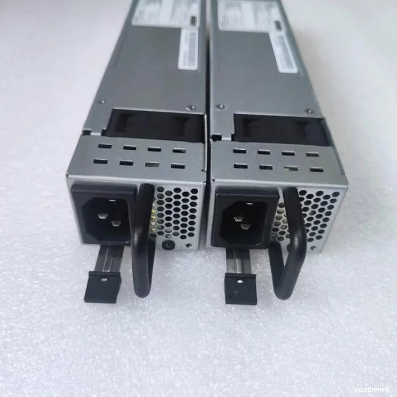 FSP 1U 320W FSP320-20RCB새 전원공급장치