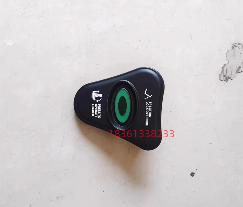 로더 부품 스위치 7003032  S550 S770 S650 S630 S450 S750적응