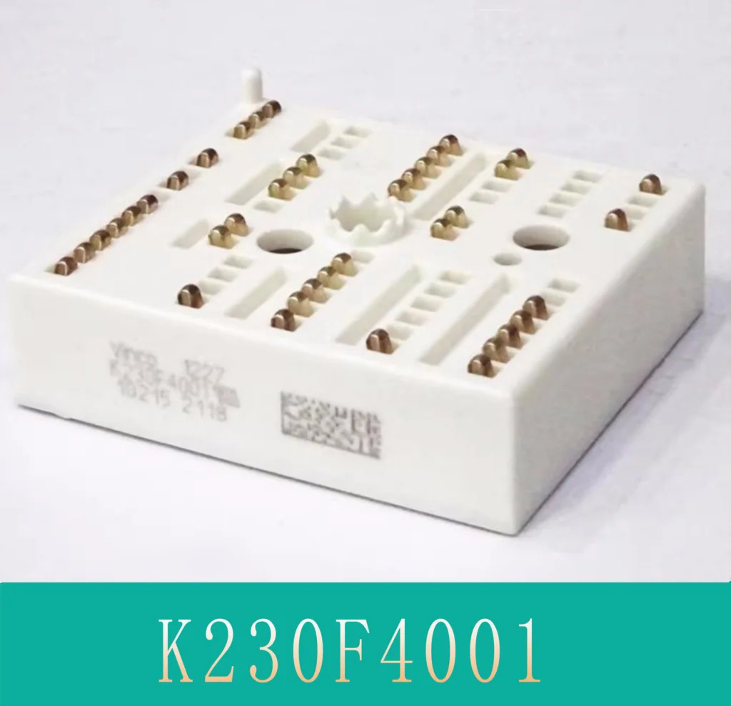 신 오리지널 모듈 K230F4001