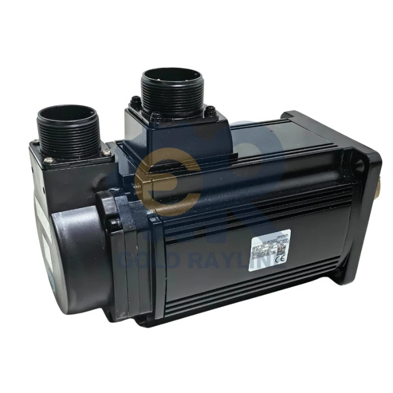 HC-RFS203 서보모터