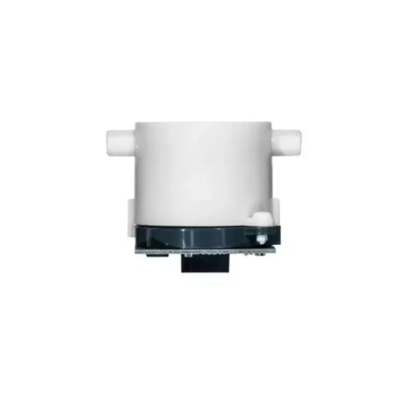 Testo 330-1 LL/-2 LL 0393 0002Testo O2 센서
