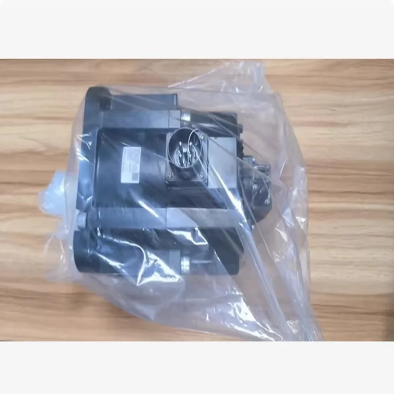 오리지널 서보모터 SGM호환AS-02A2AHC01 SGM호환GV-13D3E61 SGM호환7G-37APK-YR1A SGDV-3R5D11A SGM호환GV-09DDA6 SGM호환GV