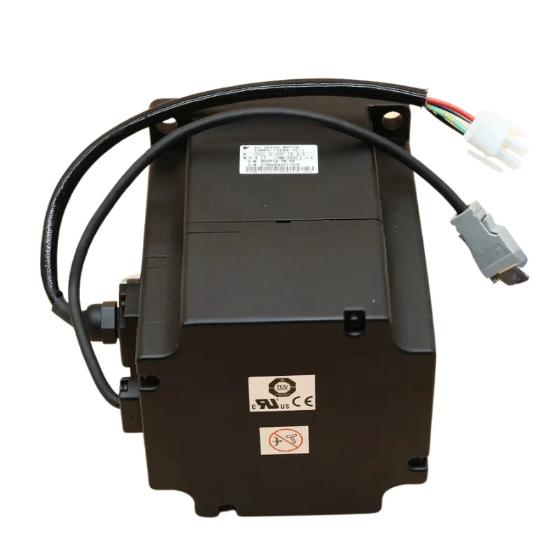 Yaskawa 서보모터 신형 SGM호환PH-15DAA-YG11 신속