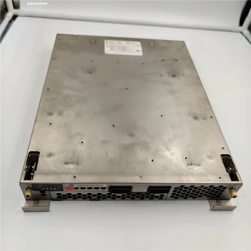 IBM P5 595 590 DCA-BCS 15R6710 41T8856 45D0579 45D6955거새 전원공급장치