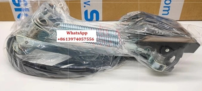 오리지널 일본 DH5748K2