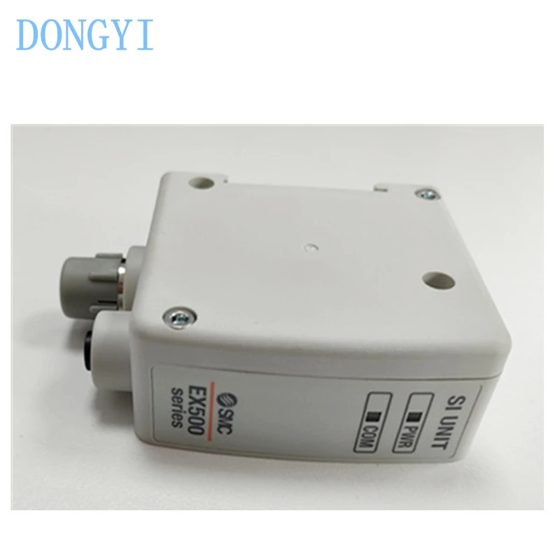 직렬 변속기 시스템 EX500 EX500-Q101 EX500-Q001 EX500-S001 EX500-IE5 EX500-IB1