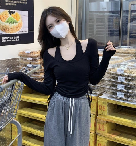 thumbnail-11