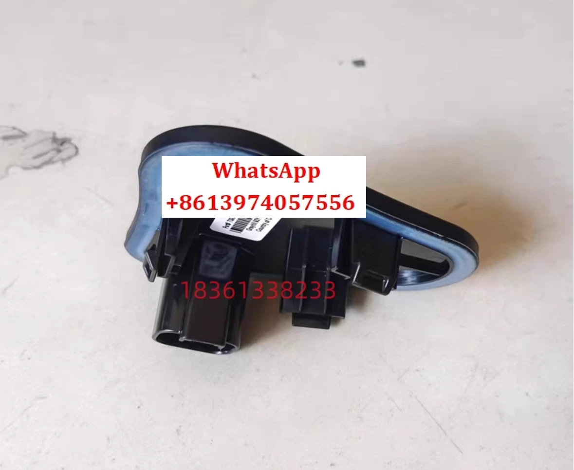 로더 부품 스위치 7003032  S550 S770 S650 S630 S450 S750적응