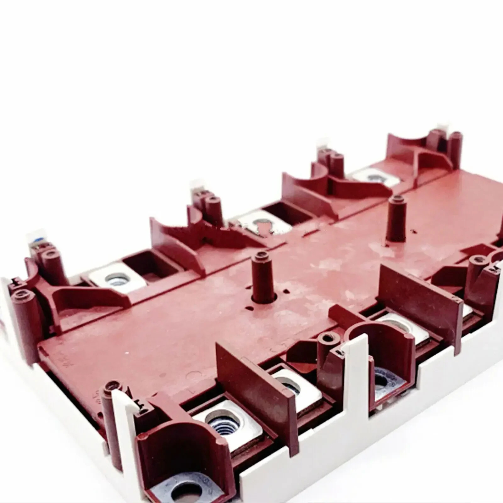 오리지널 IGBT 모듈 SKIM455GD12T4D1