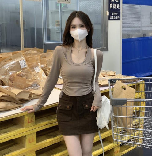 thumbnail-5