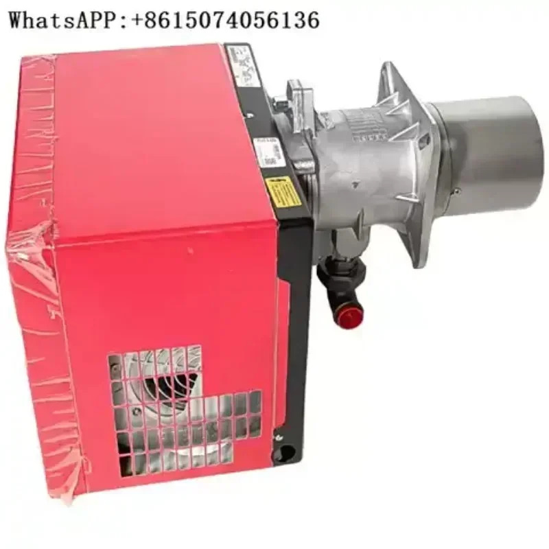 RIELLO FS5 FS10 FS20 RS5RS5D 버너 50000 100000 200000 kcal