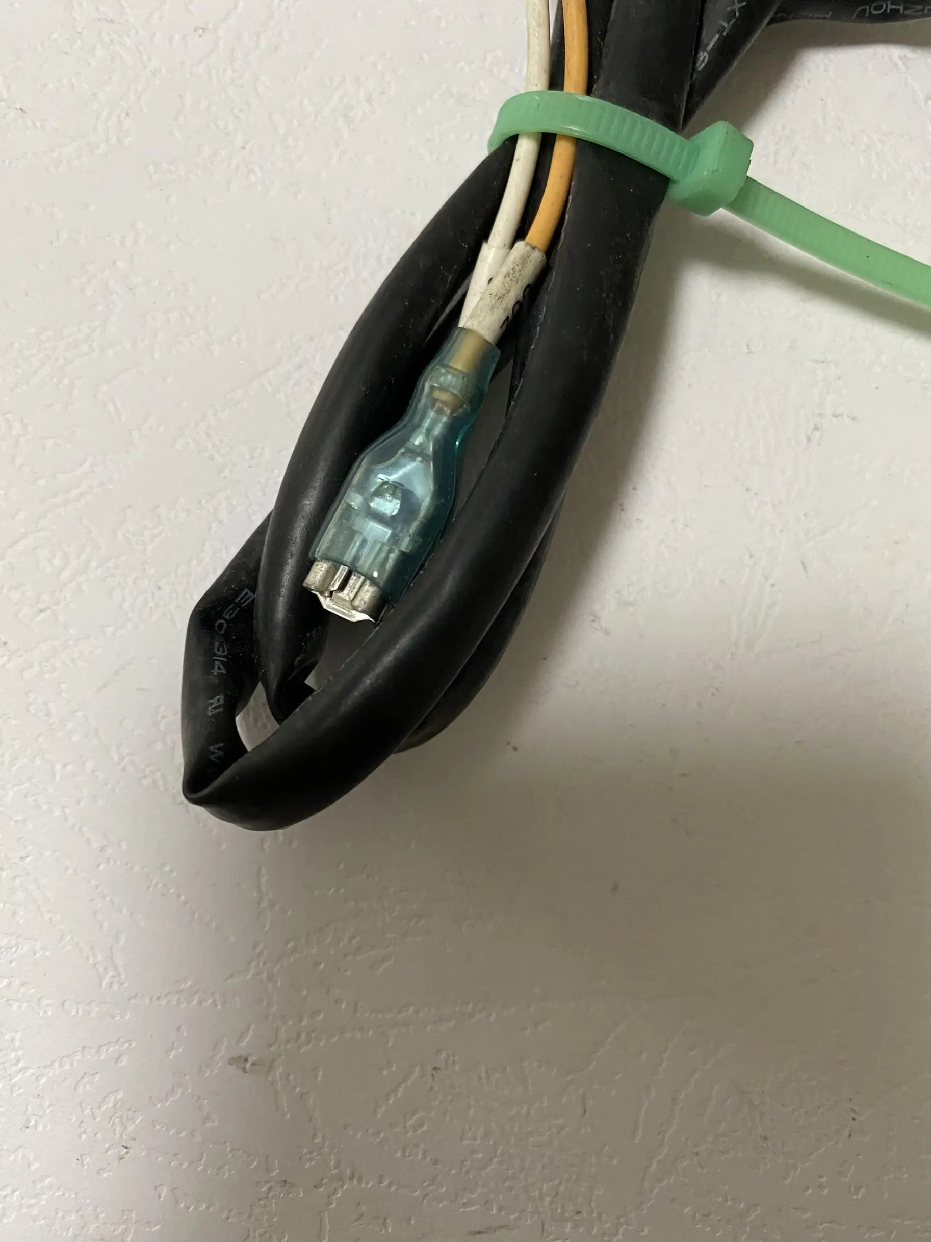 Manqiwei YK-0.25/0.3 압력 컨트롤러 OFF 0.25Mpa ON 0.pa 25V 3A