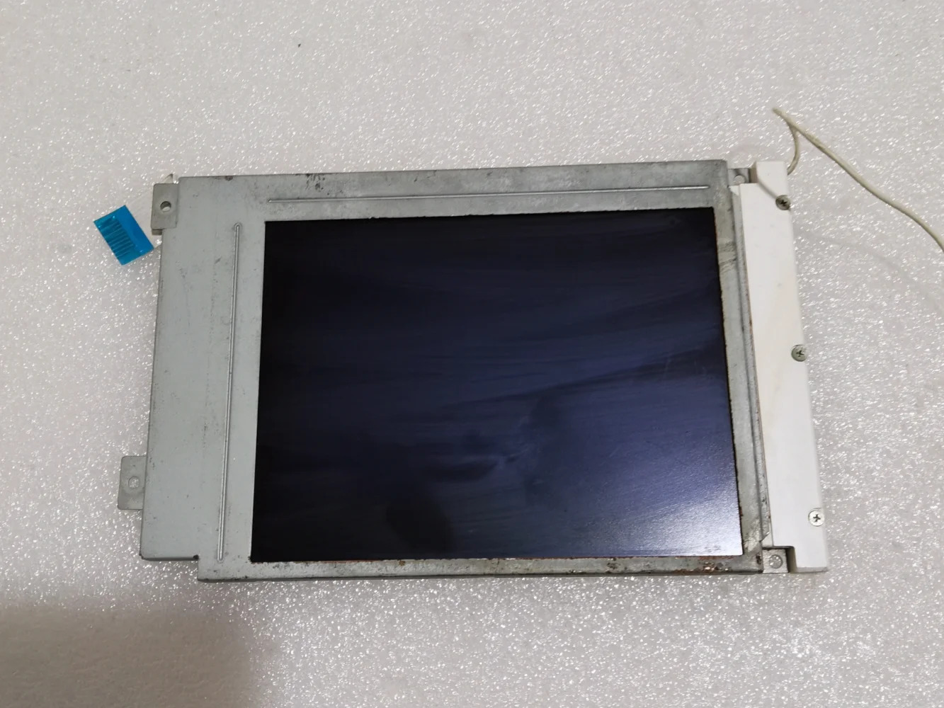 G321EV5 G321E G3242H-FF호환 LCD 화면 디스플레이