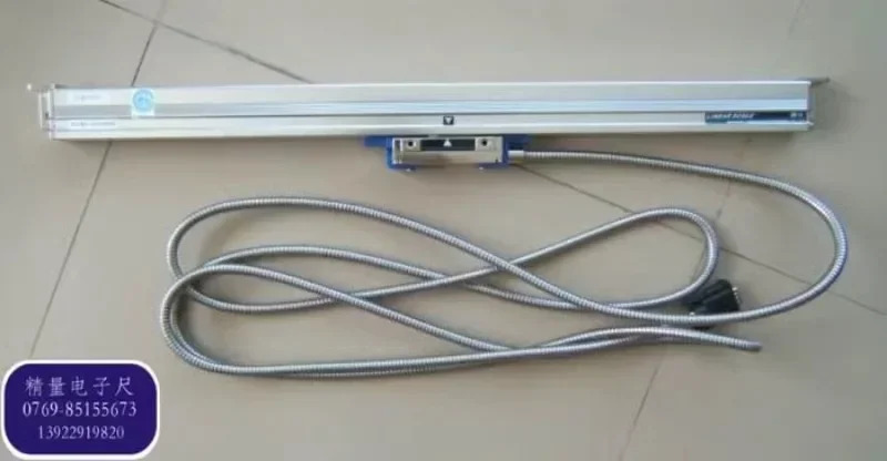 Wanhao 격금WTB5-0600 0900 0800 0500 0400 mm 톱질 기계 전금WTA1