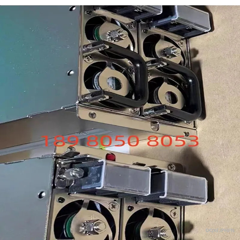 EMACS 11 DC 600W 전원공급장치 BMTW2-5600V3V새 원본