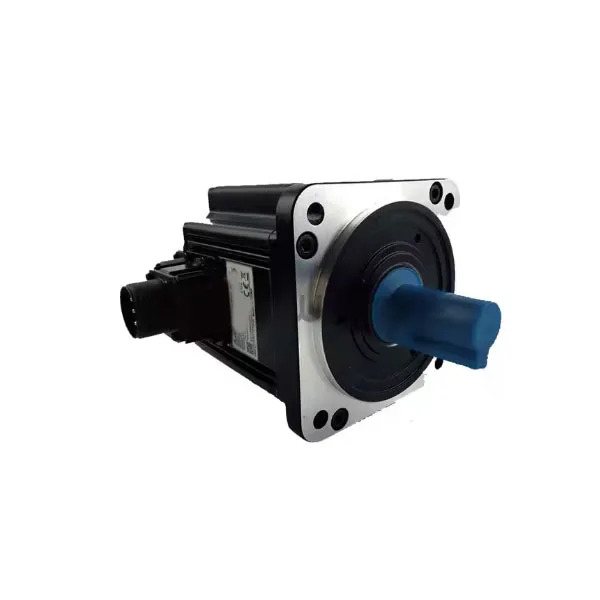 ECMA-L11830RS 산업 자동화 AC 서보모터 드라이브 ECMA 시리즈 모터 드라이버 3KW 1500 RPM 400V