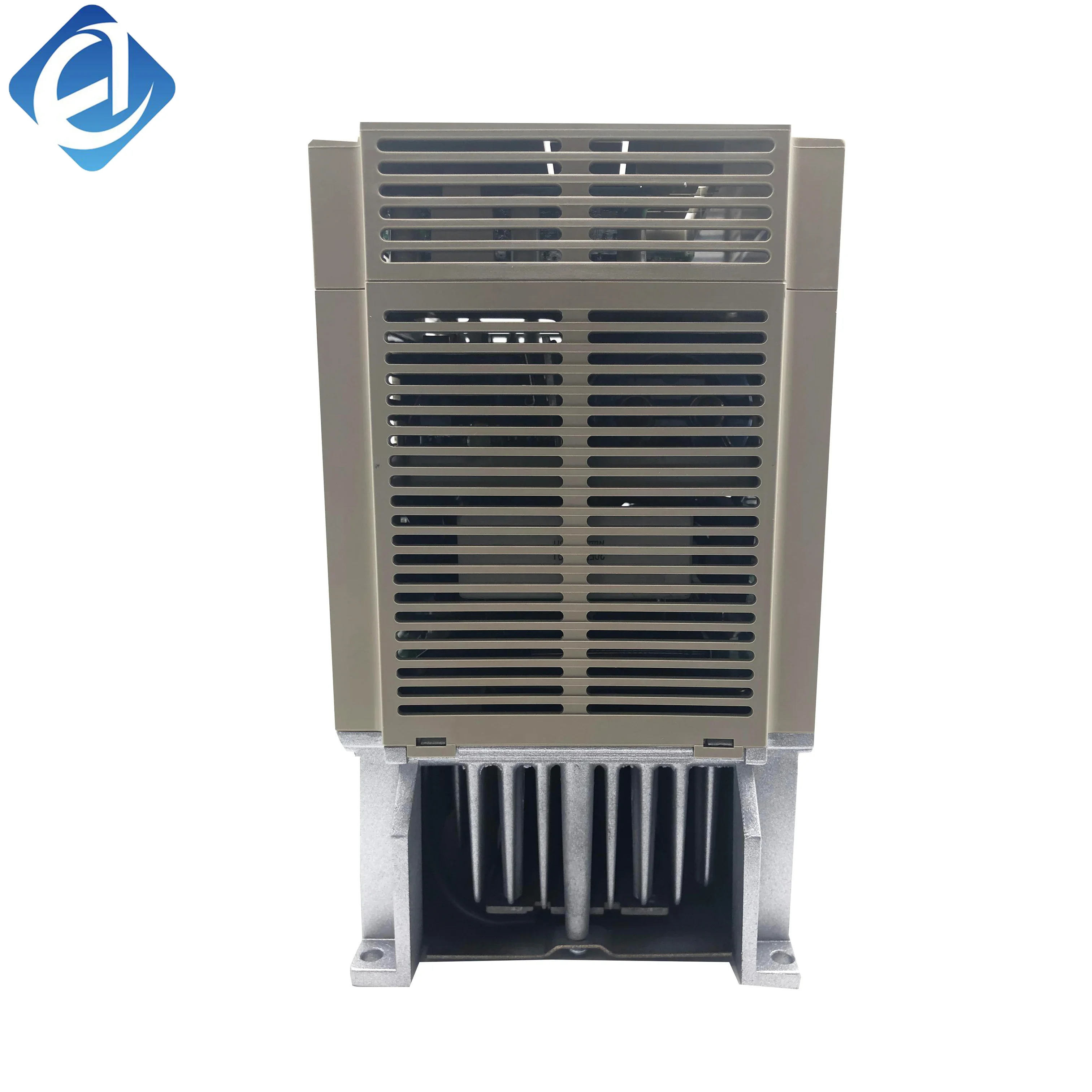 오리지널 SGDB-20VD Sgdb20vd AC 서보 드라이버