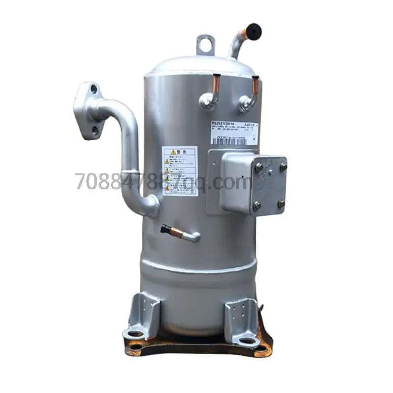 RS2524LSH14D RS2526PSH14F RS2527ESH14